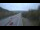 Webcam in Passy, 13.4 km