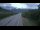 Webcam in Passy, 9.5 km