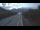 Webcam in Passy, 4.8 mi away