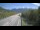 Webcam in Passy, 4 km entfernt