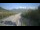 Webcam in Passy, 9.5 km