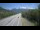 Webcam in Passy, 4.8 mi away