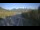 Webcam in Passy, 9.5 km