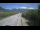 Webcam in Passy, 12.4 km entfernt