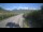 Webcam in Passy, 12.4 km entfernt