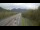 Webcam in Passy, 1.6 mi away