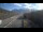 Webcam in Passy, 8.1 km