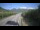 Webcam in Passy, 12.4 km
