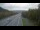 Webcam in Passy, 5.2 mi away
