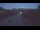 Webcam in Passy, 3.4 mi away