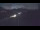 Webcam in Passy, 12.4 km entfernt