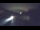 Webcam in Passy, 9.5 km entfernt
