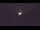 Webcam in Passy, 8.4 km entfernt