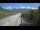 Webcam in Passy, 4 km entfernt