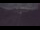 Webcam in Passy, 12.4 km