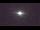 Webcam in Passy, 9.5 km
