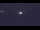 Webcam in Passy, 9.5 km