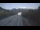 Webcam in Passy, 13.4 km