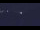Webcam in Passy, 21.6 km