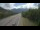 Webcam in Passy, 12.4 km entfernt