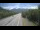 Webcam in Passy, 8.1 km