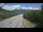 Webcam in Passy, 8.1 km