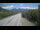 Webcam in Passy, 8.1 km