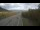 Webcam in Passy, 4.8 mi away