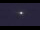 Webcam in Passy, 9.5 km