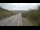 Webcam in Passy, 8.4 km