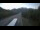 Webcam in Passy, 8.4 km