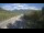 Webcam in Passy, 19.3 km