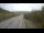 Webcam in Passy, 5.9 km