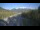Webcam in Passy, 8.4 km