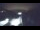 Webcam in Passy, 5.9 km entfernt