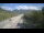 Webcam in Passy, 5.9 km