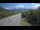 Webcam in Passy, 19.3 km