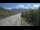 Webcam in Passy, 19.3 km