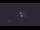 Webcam in Passy, 5.9 km