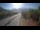 Webcam in Passy, 5.9 km entfernt
