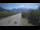 Webcam in Passy, 19.3 km entfernt