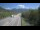 Webcam in Passy, 5.7 mi away