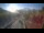 Webcam in Passy, 4 km