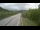 Webcam in Passy, 3.4 mi away