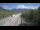 Webcam in Passy, 4 km entfernt