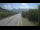 Webcam in Passy, 9.5 km