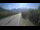 Webcam in Passy, 10.4 km