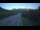 Webcam in Passy, 4 mi away