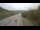 Webcam in Passy, 10.4 km