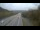 Webcam in Passy, 4 mi away